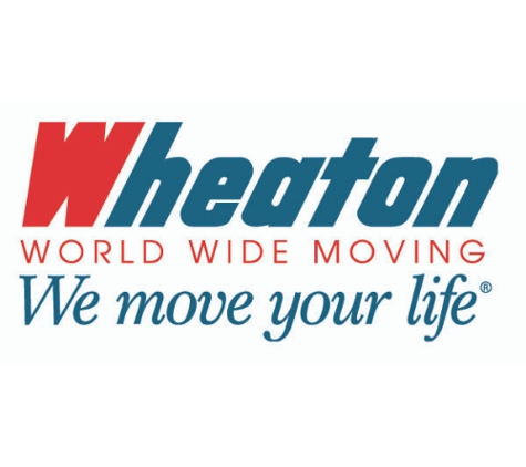 Lawton Moving and Storage - Warwick, RI