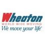 Lawton Moving and Storage