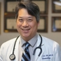 Dr. Gerald Y. Ho, MD