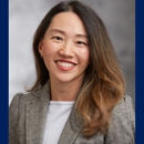 Helen Hall, MD - Physicians & Surgeons
