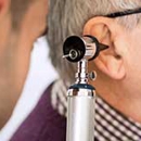 All Ears Hearing Aid Services Inc - Hearing Aids-Parts & Repairing