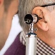 All Ears Hearing Aid Service