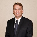 Dr. Kevin S. Molan, DPM - Physicians & Surgeons, Podiatrists