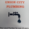 Union City Plumbing Inc gallery