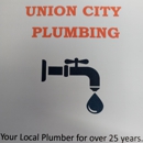 Union City Plumbing Inc - Plumbing Contractors-Commercial & Industrial