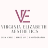 Virginia Elizabeth Aesthetics gallery