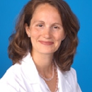 Erica A. Mcelroy, DO - Physicians & Surgeons