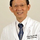 Dr. Y Pung, MD - Physicians & Surgeons, Allergy & Immunology