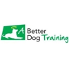 A Better Dog Training gallery