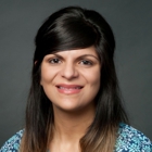 Dr. Vibha Taneja Thomas, MD