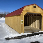 Palmer Shed Sales