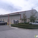 Kenpat USA - Drywall Contractors