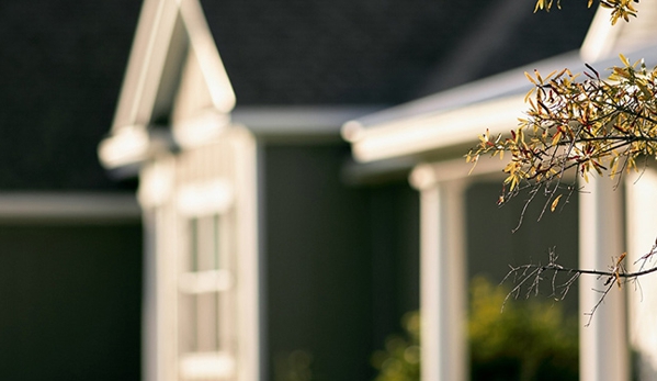 Gippsland Home & Pest Inspections - Traralgon, VIC