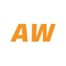 Alternative Weatherization Inc - Insulation Contractors