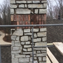 Dependable masonry Restoration - Masonry Contractors-Commercial & Industrial