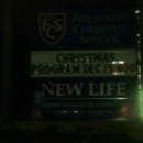 Friendship Christian School - Religious General Interest Schools