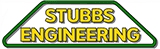 Stubbs Engineering Pty Ltd - Engineering & Engineers