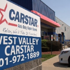 CARSTAR Auto Body Repair Experts