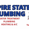Empire State Plumbing Inc gallery
