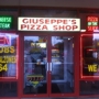 Giuseppe's Pizza Shop