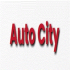 Auto City Inc