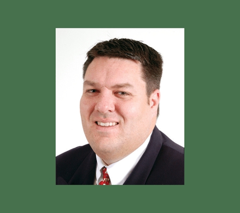 Ryan Vardeman - State Farm Insurance Agent - Saint Louis, MO