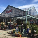 Patuxent Nursery - Nurseries-Plants & Trees