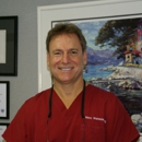 Weinstein Marc DDS - Dentists