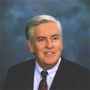 Dr. Robert T McMahon, MD