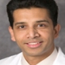 Dr. Vasu Sidagam, MD - Physicians & Surgeons