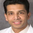 Dr. Vasu Sidagam, MD