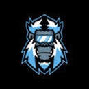 Yeti Pressure Washing - Snow Removal Service