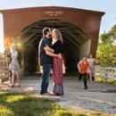 Madison County Chamber of Commerce - Chambers Of Commerce