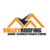 Valley Roofing And Construction gallery