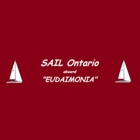 Sail Ontario Charters