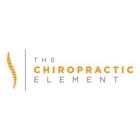 The Chiropractic Element