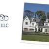 Emkay Title Services gallery