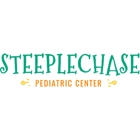 Steeplechase Pediatric Center