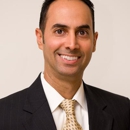 Perez, Alex L - Investment Advisory Service