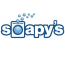 Soapy's Laundromat - Laundromats