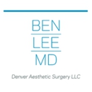 Denver Aesthetic Surgery - Physicians & Surgeons, Plastic & Reconstructive