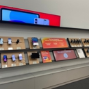 Verizon - Consumer Electronics