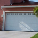 Quality Garage Door Services - Garage Doors & Openers