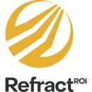 RefractROI - Web Site Design & Services