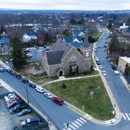 Bethany United Methodist Church - Churches & Places of Worship