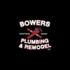 Bowers Plumbing & Remodel gallery