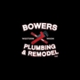 Bowers Plumbing & Remodel