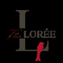The Loree - Apartment Finder & Rental Service