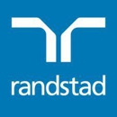 Randstad Professional, Engineering & Tatum - Temporary Employment Agencies
