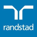 Randstad Staffing - Temporary Employment Agencies